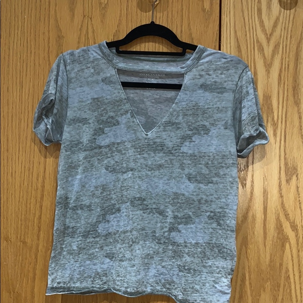 T shirt
